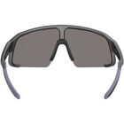 SPEEDCHASER, Titanium Matte-Volt Ultraviolet, hi-res image number null